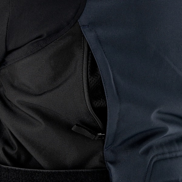 513454_Jacket_Alpinestars_Andes V3 Drystar Textile Jacket/513454_11.jpg